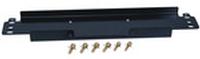 ENGO JEEP WRANGLER MOUNT